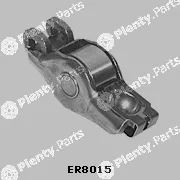 Eurocams ER8015 — Rocker Arm, engine timing