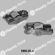 Eurocams ER6364 — Rocker Arm, engine timing