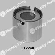 Eurocams ET7248 — Tappet
