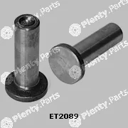 Eurocams ET2089 — Tappet