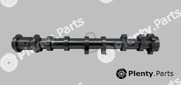Eurocams EC631 — Camshaft