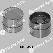 Eurocams EH4301 — Tappet