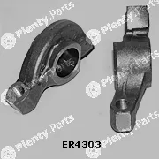 Eurocams ER4303 — Rocker Arm, engine timing