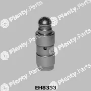Eurocams EH8353 — Tappet