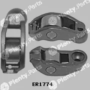 Eurocams ER1774 — Rocker Arm, engine timing