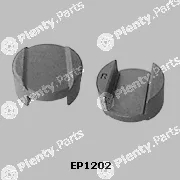 Eurocams EP1202 — Thrust Piece, intake/exhaust valve