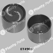 Eurocams ET4903 — Tappet