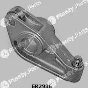 Eurocams ER2936 — Rocker Arm, engine timing