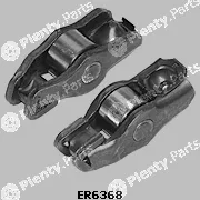 Eurocams ER6368 — Rocker Arm, engine timing