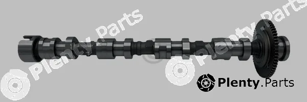 Eurocams EC4822 — Camshaft