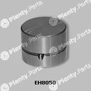 Eurocams EH8050 — Tappet