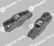 Eurocams ER3367 — Rocker Arm, engine timing