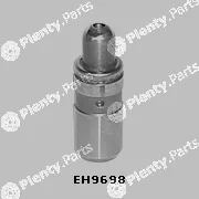 Eurocams EH9698 — Tappet