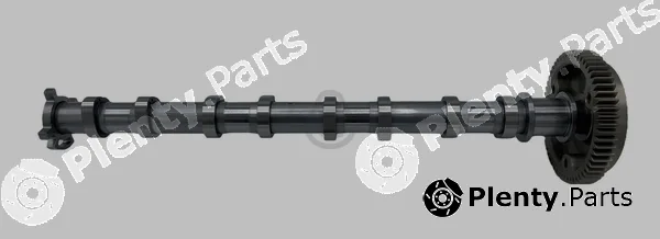 Eurocams EC6048 — Camshaft