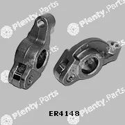 Eurocams ER4148 — Rocker Arm, engine timing