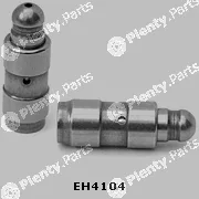 Eurocams EH4104 — Tappet