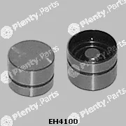 Eurocams EH4100 — Tappet