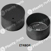 Eurocams ET4804 — Tappet