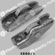 Eurocams ER8019 — Rocker Arm, engine timing