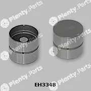 Eurocams EH3348 — Tappet