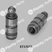 Eurocams ET1577 — Tappet