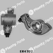 Eurocams ER4702 — Rocker Arm, engine timing