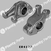 Eurocams ER4177 — Rocker Arm, engine timing