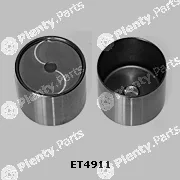 Eurocams ET4911 — Tappet