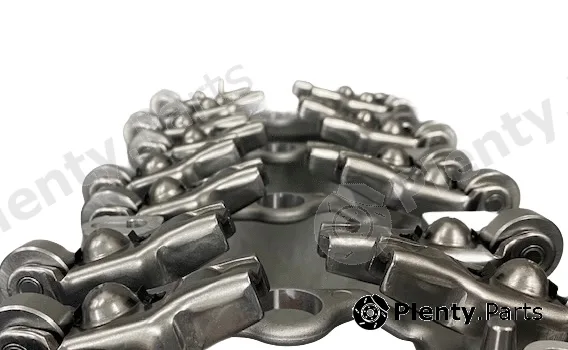 Eurocams ERC282 — Rocker Arm Bridge