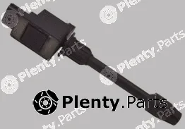 Hitachi-Mx IGC0021 — Ignition Coil