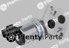 Hitachi-Mx ABV0012 — Idle Control Valve, air supply