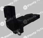 Hitachi-Mx MAF0206 — Mass Air Flow Sensor