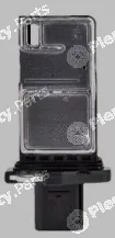 Hitachi-Mx MAF0012 — Mass Air Flow Sensor