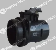 Hitachi-Mx MAF0200 — Mass Air Flow Sensor
