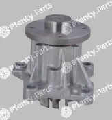 Hitachi-Mx A-11203 — Water Pump, engine cooling