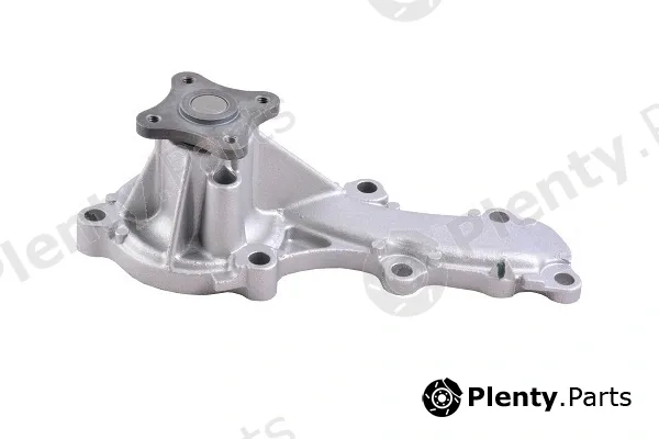 Hitachi-Mx A-11213 — Water Pump, engine cooling