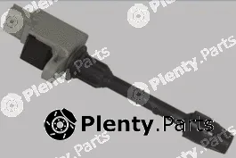 Hitachi-Mx IGC0022 — Ignition Coil
