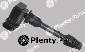 Hitachi-Mx IGC0024 — Ignition Coil