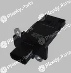 Hitachi-Mx MAF0205 — Mass Air Flow Sensor