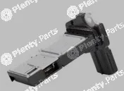 Hitachi-Mx MAF0103 — Mass Air Flow Sensor