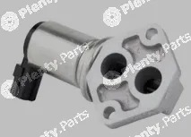Hitachi-Mx ABV0066 — Idle Control Valve, air supply
