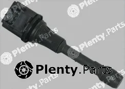 Hitachi-Mx IGC0003 — Ignition Coil
