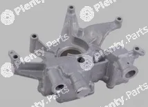 Hitachi-Mx B-21214 — Oil Pump