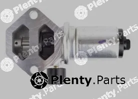 Hitachi-Mx ABV0030 — Idle Control Valve, air supply