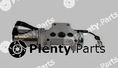 Hitachi-Mx ABV0072 — Idle Control Valve, air supply
