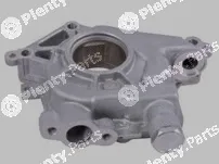 Hitachi-Mx B-21226 — Oil Pump