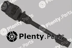Hitachi-Mx IGC0012 — Ignition Coil