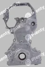 Hitachi-Mx B-21224 — Cover, timing belt