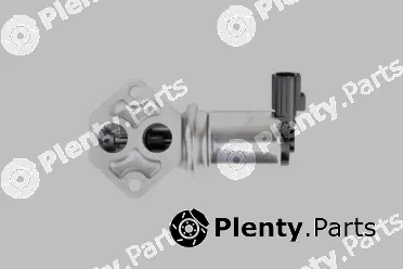 Hitachi-Mx ABV0017 — Idle Control Valve, air supply