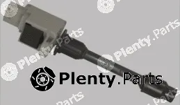 Hitachi-Mx IGC0023 — Ignition Coil